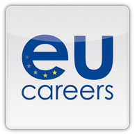 eu-careers